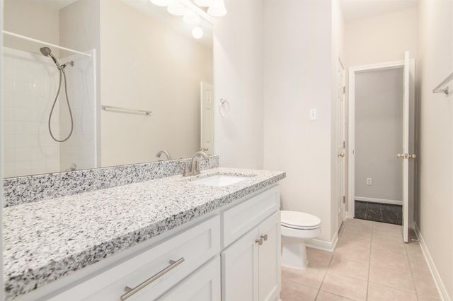 5231 Summerside Drive, Katy, TX 77450
