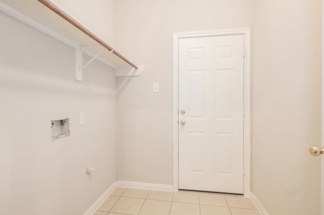 5231 Summerside Drive, Katy, TX 77450