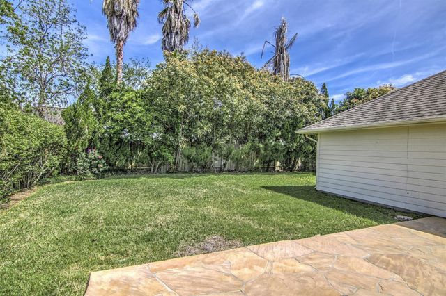 5231 Summerside Drive, Katy, TX 77450