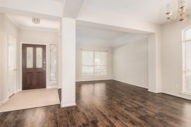 5231 Summerside Drive, Katy, TX 77450