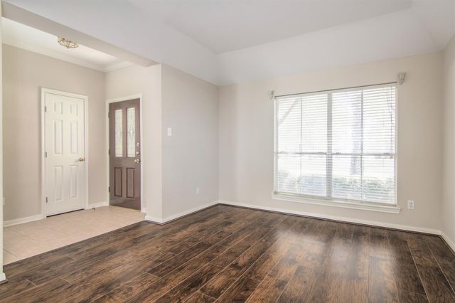 5231 Summerside Drive, Katy, TX 77450
