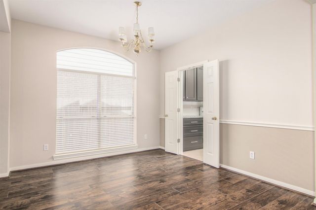 5231 Summerside Drive, Katy, TX 77450