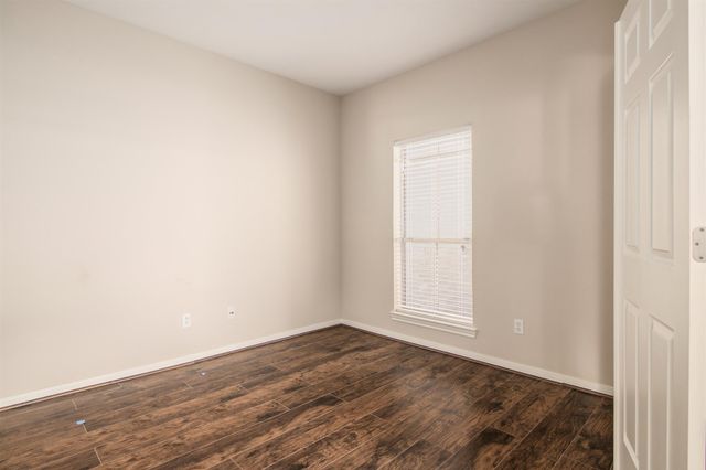 5231 Summerside Drive, Katy, TX 77450
