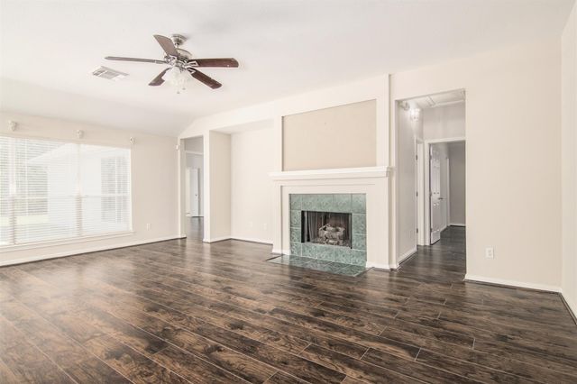 5231 Summerside Drive, Katy, TX 77450