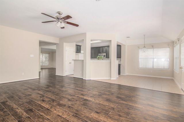 5231 Summerside Drive, Katy, TX 77450