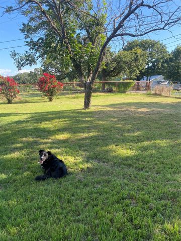 3704 County Road 801, Cleburne, TX 76031