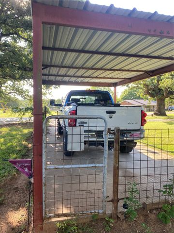 3704 County Road 801, Cleburne, TX 76031