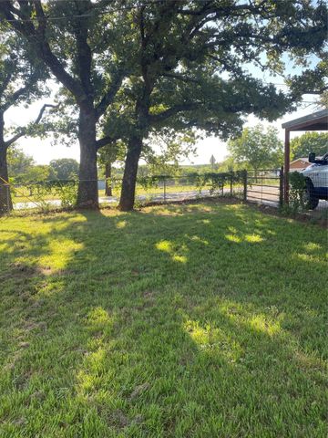 3704 County Road 801, Cleburne, TX 76031