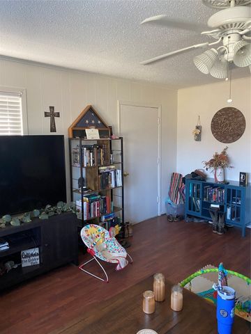 3704 County Road 801, Cleburne, TX 76031