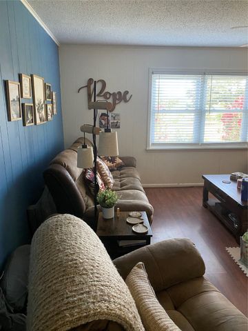 3704 County Road 801, Cleburne, TX 76031