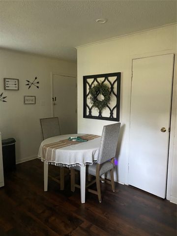 3704 County Road 801, Cleburne, TX 76031