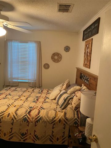 3704 County Road 801, Cleburne, TX 76031