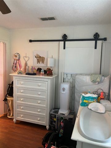 3704 County Road 801, Cleburne, TX 76031