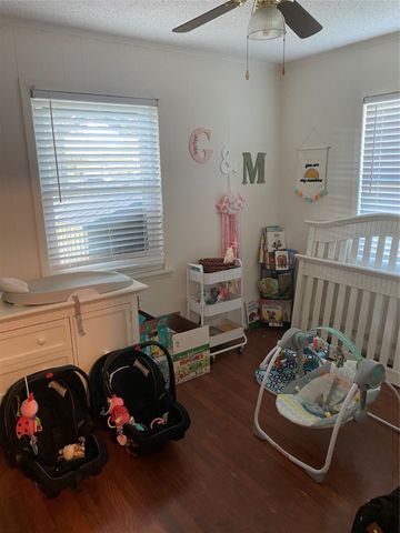 3704 County Road 801, Cleburne, TX 76031