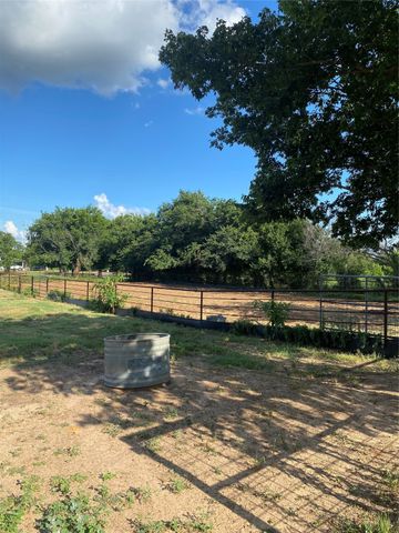 3704 County Road 801, Cleburne, TX 76031