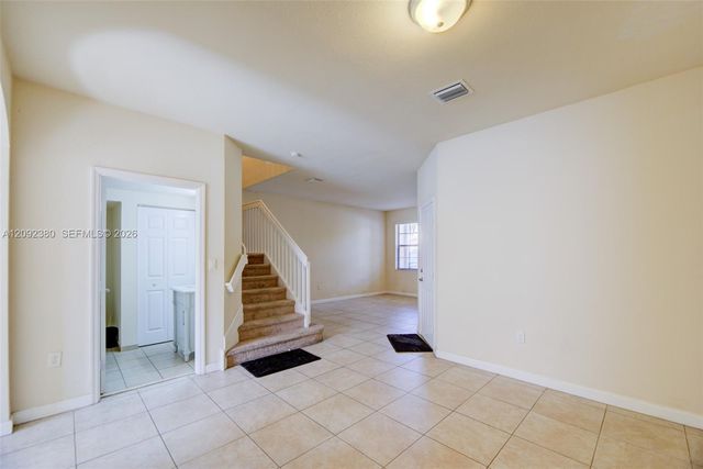3316 W 91st Terrace, Hialeah, FL 33018