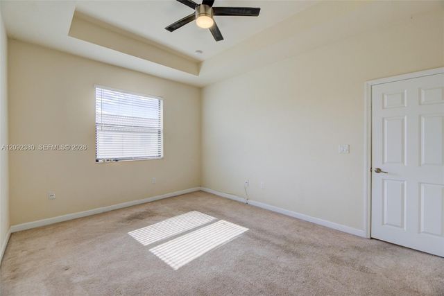 3316 W 91st Terrace, Hialeah, FL 33018