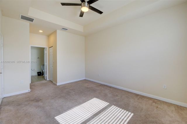 3316 W 91st Terrace, Hialeah, FL 33018