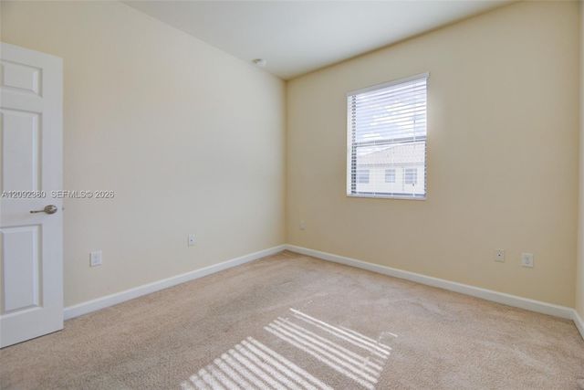 3316 W 91st Terrace, Hialeah, FL 33018
