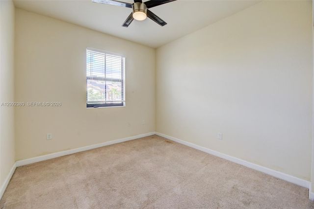 3316 W 91st Terrace, Hialeah, FL 33018