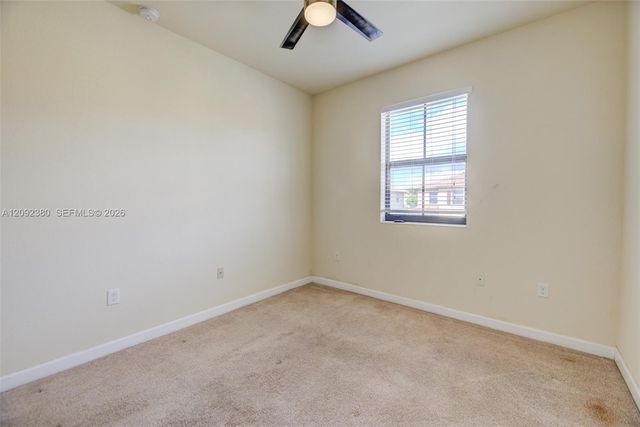 3316 W 91st Terrace, Hialeah, FL 33018