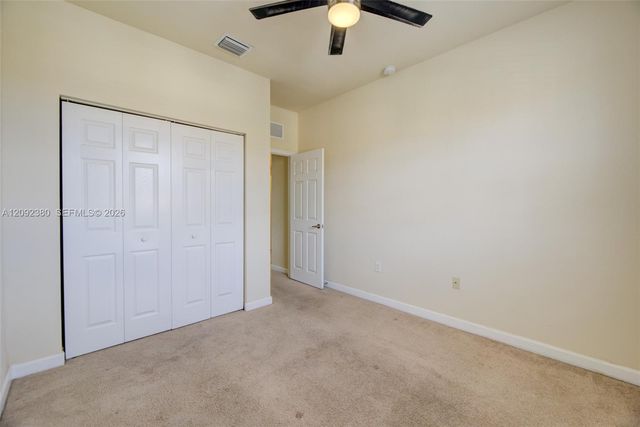 3316 W 91st Terrace, Hialeah, FL 33018