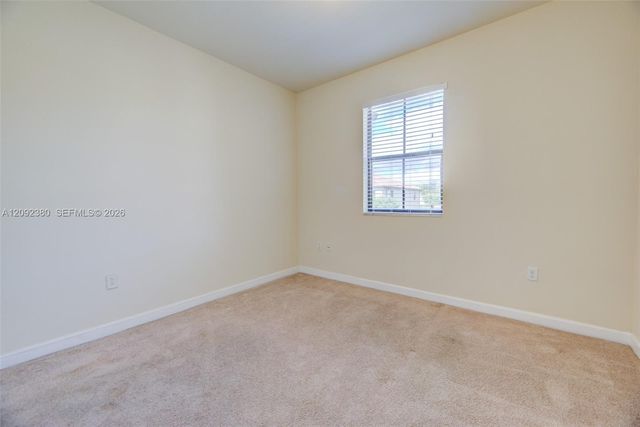 3316 W 91st Terrace, Hialeah, FL 33018
