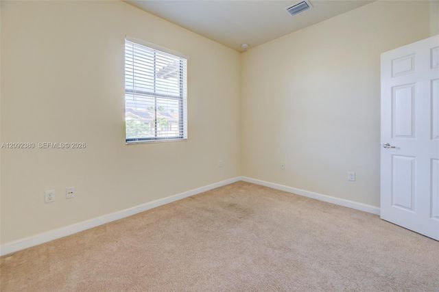 3316 W 91st Terrace, Hialeah, FL 33018