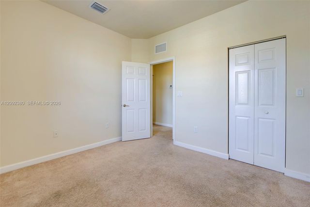 3316 W 91st Terrace, Hialeah, FL 33018