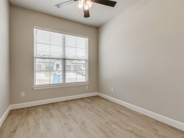 4109 Abbey Park Creek, Edmond, OK 73025