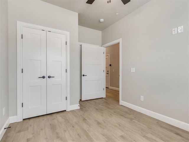 4109 Abbey Park Creek, Edmond, OK 73025