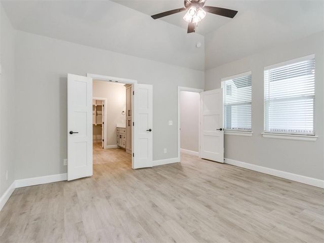 4109 Abbey Park Creek, Edmond, OK 73025