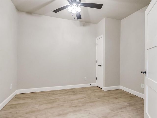 4109 Abbey Park Creek, Edmond, OK 73025