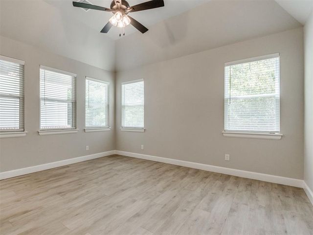 4109 Abbey Park Creek, Edmond, OK 73025