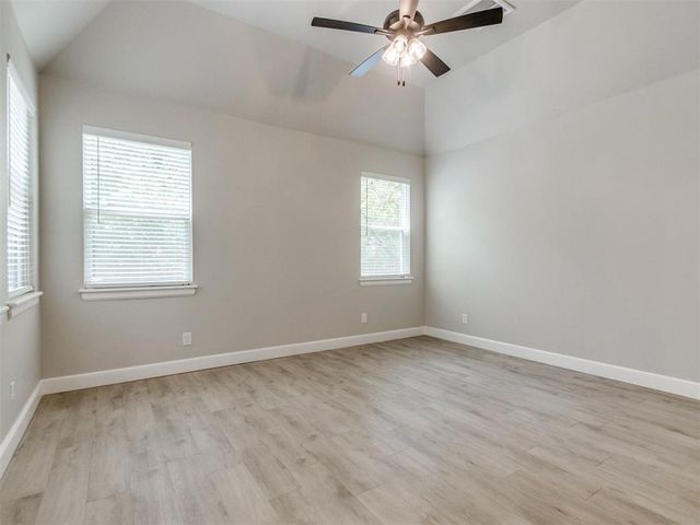 4109 Abbey Park Creek, Edmond, OK 73025