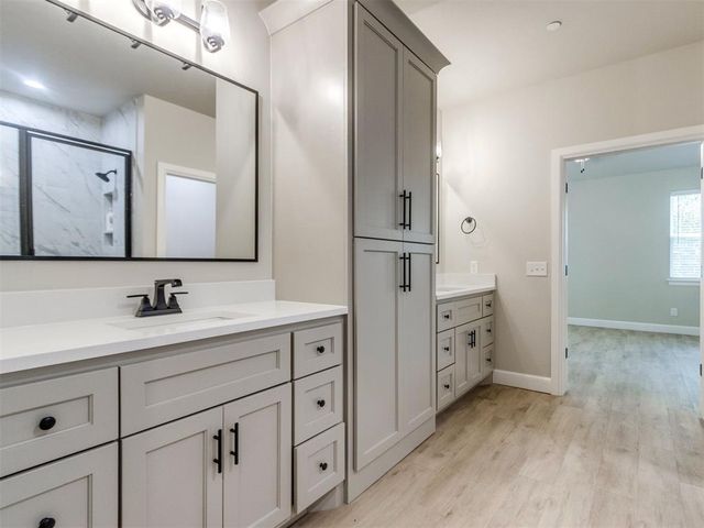 4109 Abbey Park Creek, Edmond, OK 73025