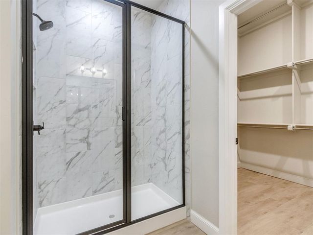 4109 Abbey Park Creek, Edmond, OK 73025