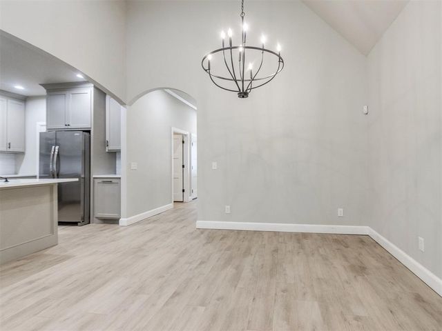 4109 Abbey Park Creek, Edmond, OK 73025