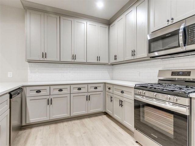 4109 Abbey Park Creek, Edmond, OK 73025