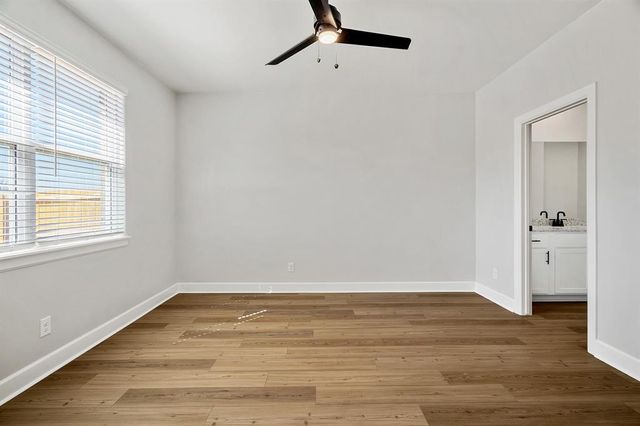 3112 Adelyn Terrace, Yukon, OK 73099