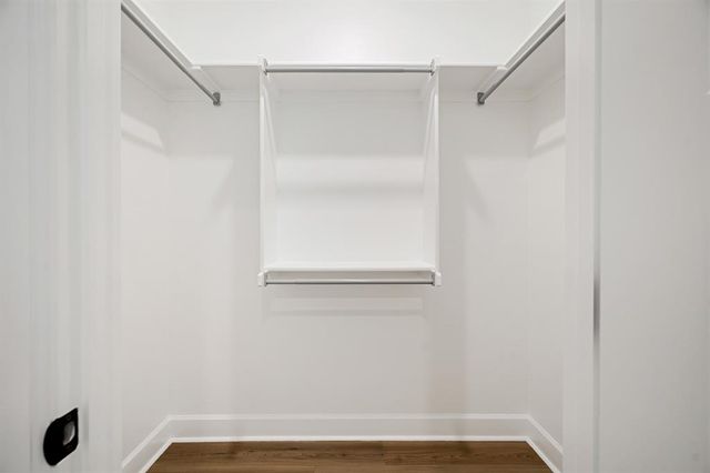 3112 Adelyn Terrace, Yukon, OK 73099