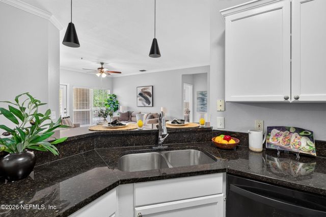 10961 BURNT MILL Road 423, Jacksonville, FL 32256