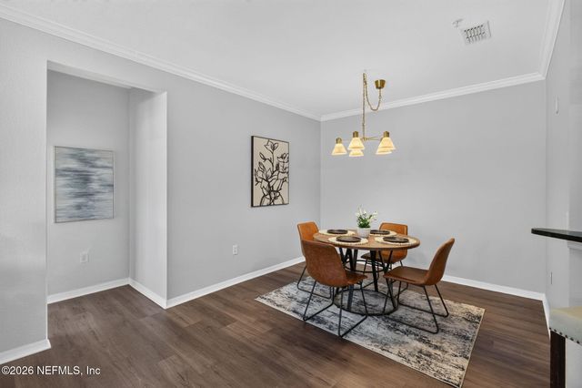 10961 BURNT MILL Road 423, Jacksonville, FL 32256