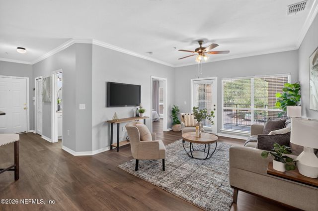 10961 BURNT MILL Road 423, Jacksonville, FL 32256