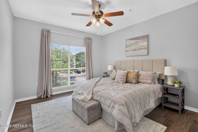 10961 BURNT MILL Road 423, Jacksonville, FL 32256