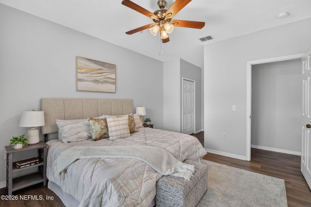10961 BURNT MILL Road 423, Jacksonville, FL 32256