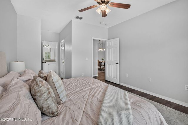 10961 BURNT MILL Road 423, Jacksonville, FL 32256
