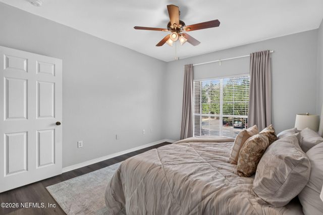 10961 BURNT MILL Road 423, Jacksonville, FL 32256