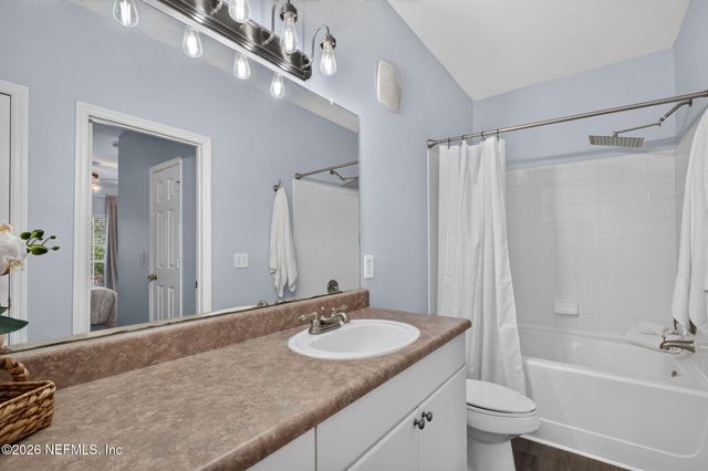 10961 BURNT MILL Road 423, Jacksonville, FL 32256