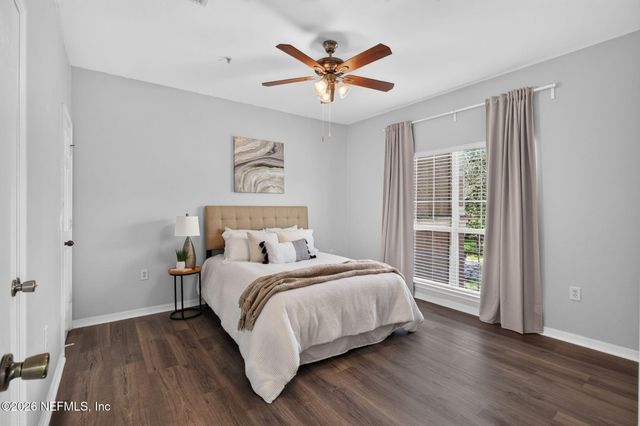 10961 BURNT MILL Road 423, Jacksonville, FL 32256